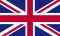 A következő zászlaja: United Kingdom
