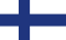 A következő zászlaja: Finland