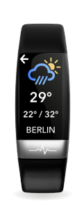 lifestyle-wearable-functions-5.png