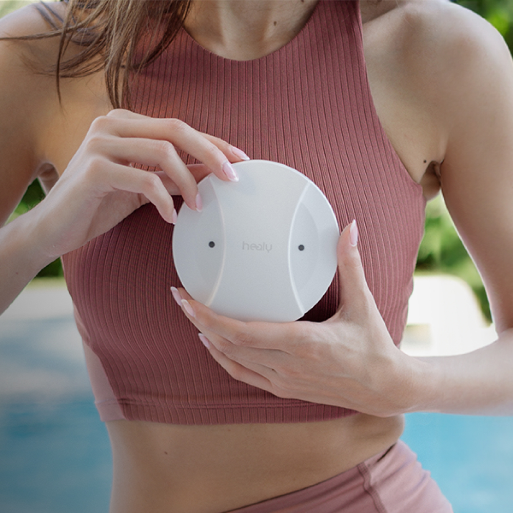 MagHealy Classic - Magnetic Solutions for Everyday Holistic